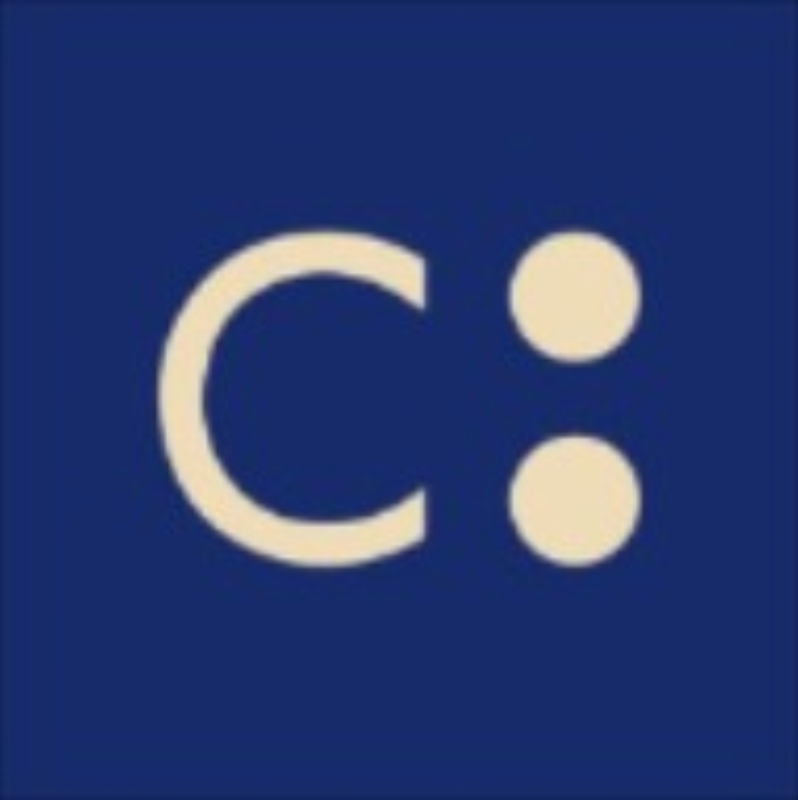 CHAMPS repair reporting